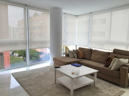 Roller Screen Con Filtro Uv - 160 X 140