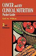 Libro Cancer And Hiv Clinical Nutrition Pocket Guide - Ga...
