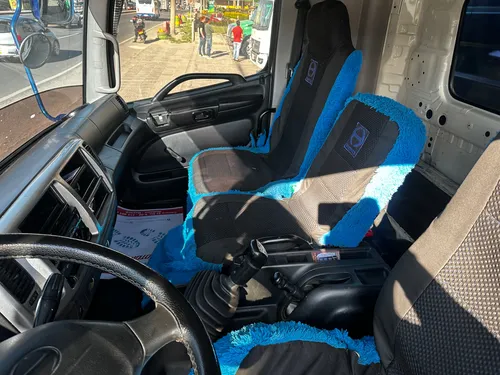 Hijo Fm8jltd 2013