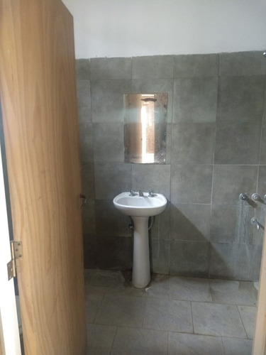Imagen 7 de 9 de Remax Vende Dptos Con Gran Rentabilidad