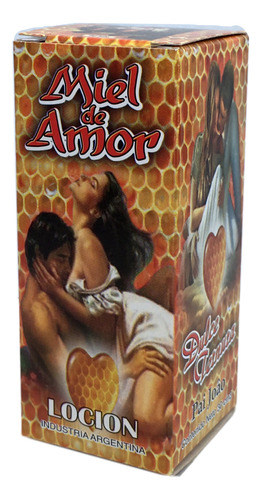 Pack X 3 Aroma Atomizador X30cc Pajaro Macua Miel Amor