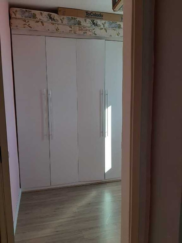 Imagem 5 de 30 de Apartamento Em Bela Vista, Osasco/sp De 62m² 2 Quartos À Venda Por R$ 350.000,00 - Ap1270908-s