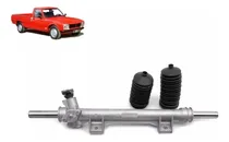 Comprar Caixa De Direção Completa Peugeot 504 Pickup - Sem Axiais