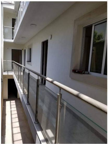 Imagen 7 de 11 de Estrena Hermoso Departamento En Valle Gomez, 67195