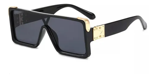 Gafas de bad bunny mercado libre sale