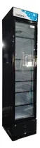 Comprar Heladera Vitrina Expositor Botellero Comercial Xion 192 Lts