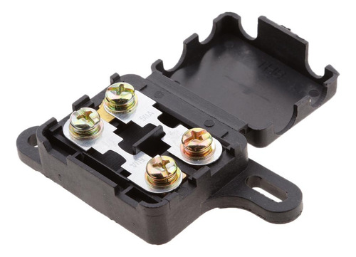2 Circuito Automotriz Coche Barco Ans / Anf / Ang Soporte De