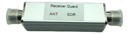 Para Equipos De Rf Compatibles Con El Módulo De Transmisión