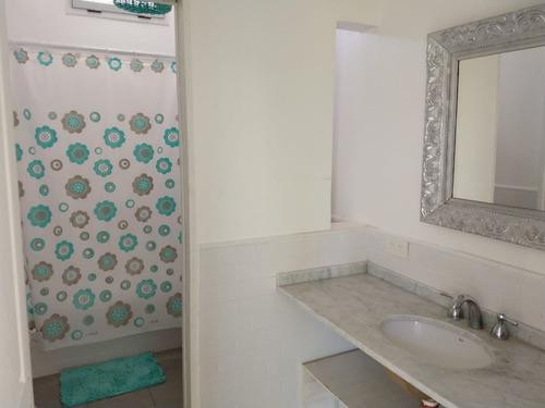 Casa En Venta - Estancia San Juan