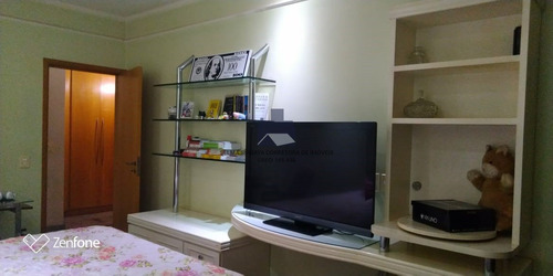 Casa-alto-padrao-para-venda-em-parque-residencial-comendador-mancor-daud-sao-jose-do-rio-preto-sp - 2019198