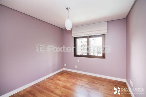 Imagem 28 de 30 de Apartamento, 4 Dormitórios, 228.02 M², Bela Vista - 203405