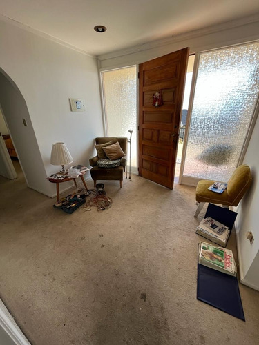 Imagen 4 de 19 de Vendo Casa En Reñaca