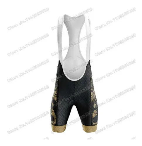Maillot xl deals
