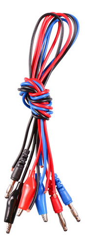 2 Simulador De Resistencia De Señal De Coche Herramientas