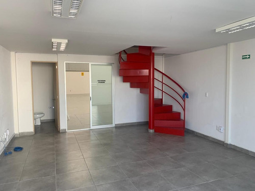 Bodega Renta Terra Business Park Excelente Ubicacion
