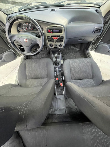Fiat Siena
