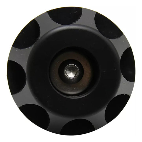 Protetor Antiderrapante Cardan Moto Bmw R 1200 Gs Lc