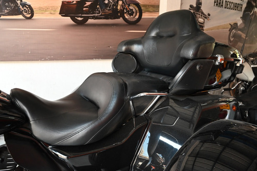 Imagen 7 de 9 de Tri Glide Ultra