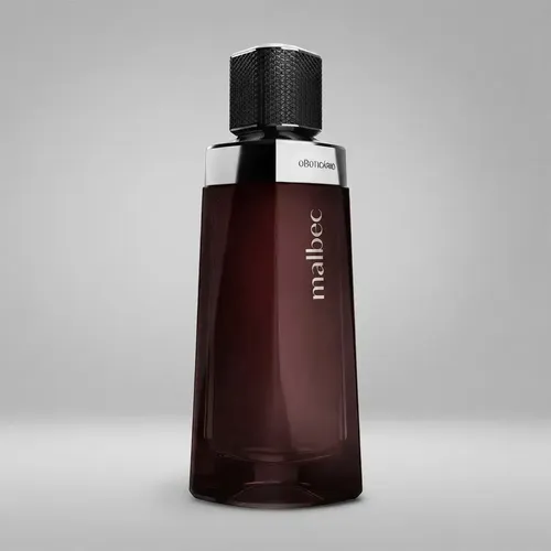 Malbec O Boticário Masculino 100ML