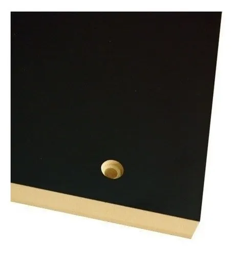 Cinta De Correr Weslo Cadence Base Pisos Plataformas Tabla Por 18mm Tenemos Todas Las Marcas Servicegym