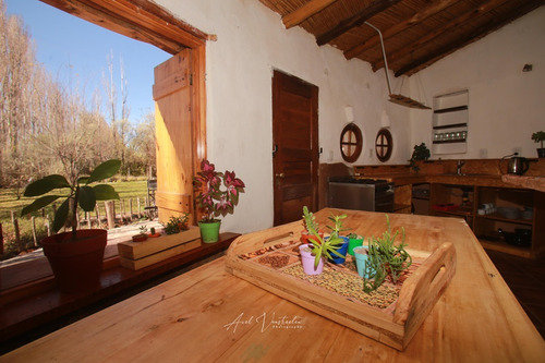 Casa Nengabelo