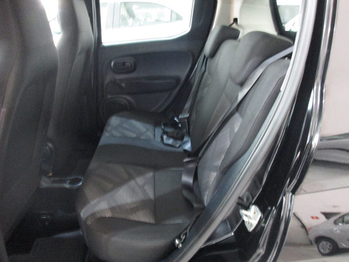 Imagem 12 de 12 de Fiat Mobi Like Completo Ano 2019 Unico Dono Zero De Entrada
