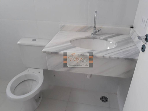 Casa Residencial À Venda, Vila Zat, São Paulo - Ca0481. - Ca0481