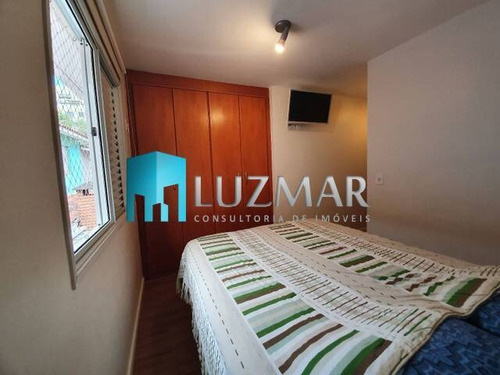 Imagem 11 de 15 de Casa Com Quatro Dormitórios Em Condomínio No Horto Do Ypê - 614g