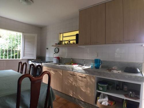 Imagem 19 de 30 de Casa Com 3 Quartos À Venda, 250 M² Por R$ 1.350.000,00- Aldeia - Camaragibe - Ca0151