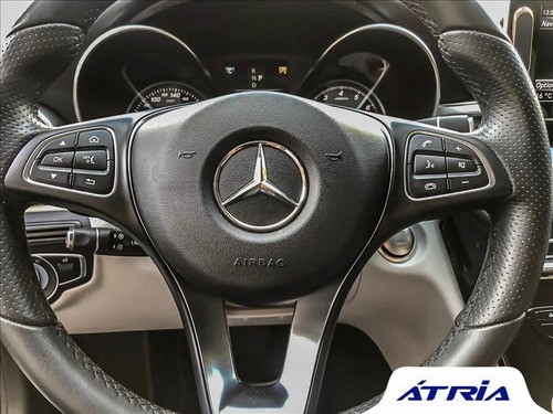 Imagem 9 de 11 de Mercedes-benz C 180 1.6 Cgi Coupé