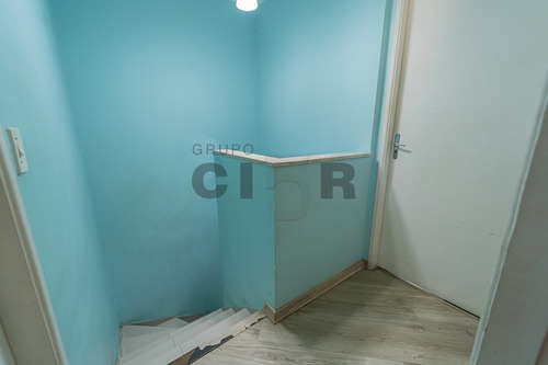 Imagem 5 de 15 de Casa Em Jaraguá - São Paulo - 185