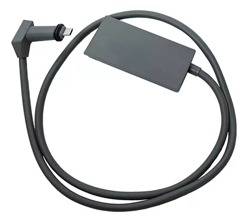 Para De Adaptador Ethernet Starlink V2 /