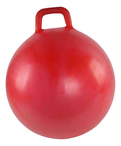 Pelota De Salto, Deportes, Pelota De Salto, Juegos Rojo