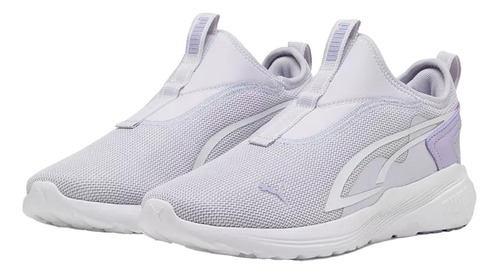 Champión Calzado Puma All Day Slip On Dama Mvd Sport