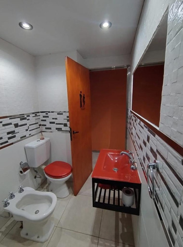 Imagen 10 de 23 de Departamento Pietro´s Aparts, A Estrenar, Mar Del Plata 2 Ambientes, Para 4 Personas!