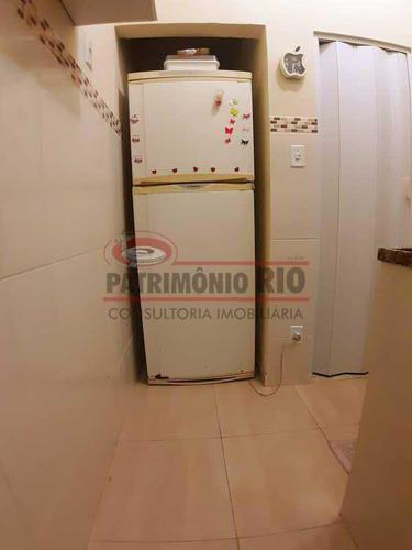 Imagem 14 de 15 de Casa Linear No Largo De Vaz Lobo, Aceitando Financiamento! - Pacv10063