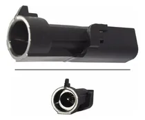 Comprar Arnes Sensor Oxigeno Chevrolet Chevy Tbi 1 Cable