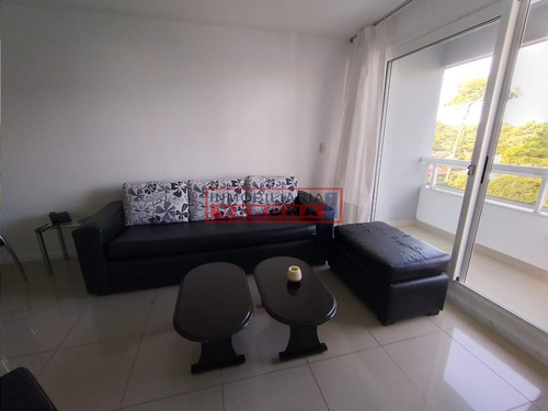 Oportunidad En Zona De Roosevelt A Metros De Punta Shopping- Ref: 6917