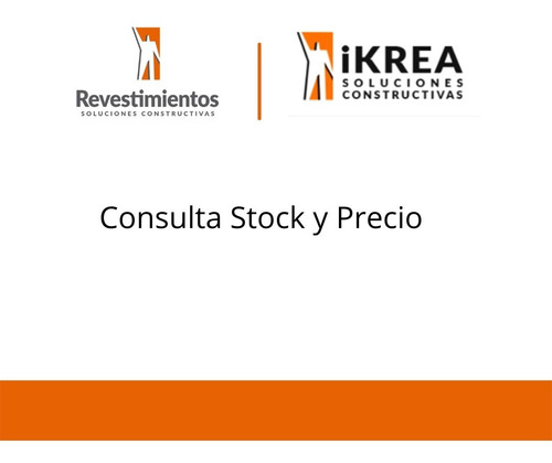 Imagen 10 de 10 de Contenedor Vivienda Importada Tamaño 7x3m