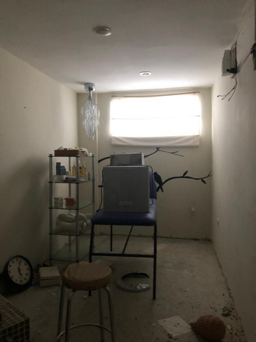 Imagen 4 de 12 de Casa, En Venta Cod 416421 Liseth Varela 0414 4183728