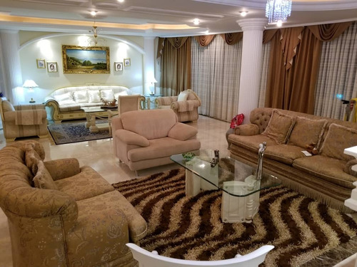 Imagen 7 de 9 de Se Vende Espectacular Casa En Colinas De Carrizal Khx