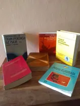 Comprar Libros De Ingeniería Química