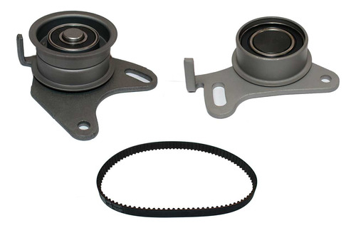 Kit De Distribucion - Skf Skf Vkma95014