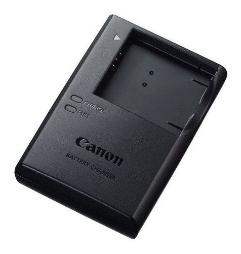 Cargador Bateria Canon Nb-11l Sx400 Sx410 A500 A2300is