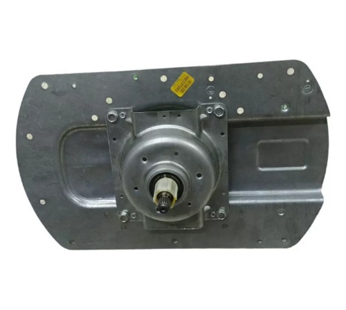 Transmisión 189d3187g002 Para Lavadora Mabe