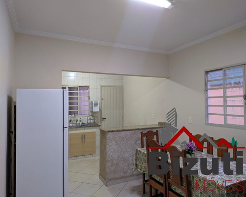 Imagem 11 de 17 de Casa - Ca00665 - 70254327