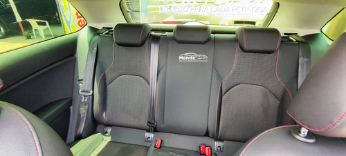 Seat Leon 1.4 Sc Fr 150 Hp Dsg