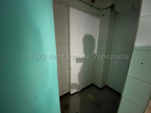 Imagen 12 de 12 de Local Comercial En Alquiler Altamira 22-19647