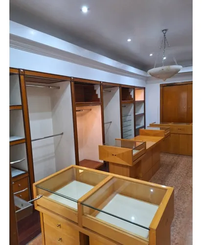 Local En Venta Ccct