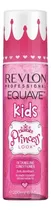 Comprar Acondicionador Spray Para Ninas Equave Kids Princess Revlon